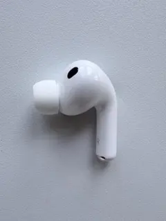 【美品】Apple AirPods Pro 3 【右耳のみ】