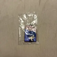 いれいす If いふ カプセルラバーマスコット ラバマス ガチャ チョコ
