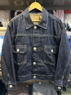 2025年最新】KOOKY zoo デニムの人気アイテム - メルカリ