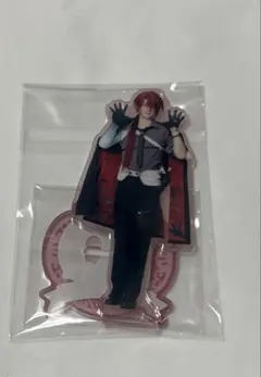 刀剣乱舞ミュージカル 目出度歌誉花舞 十周年祝賀祭 アクスタ 後家兼光