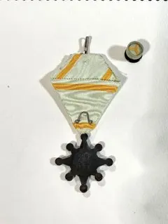 Item thumbnail for item ca99252f-5f70-4796-9ceb-f17377bff495