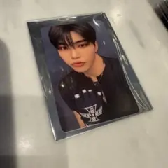 タワレコ 渋谷限定　トレカ ゴヌク