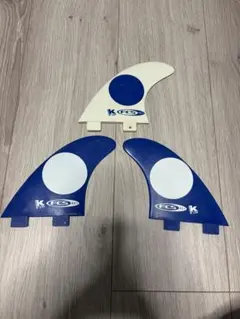 Item thumbnail for item 985c5859-ef79-4eb7-9c3e-84d4748979dc