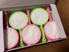 あかね様⭐︎専用ページ