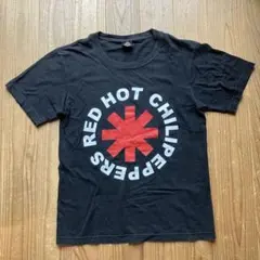 2026年最新】レッチリ tシャツ ヴィンテージの人気アイテム - メルカリ