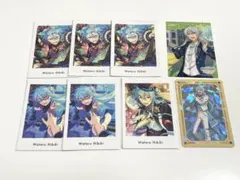 あんスタ 日々樹渉 まとめ売り