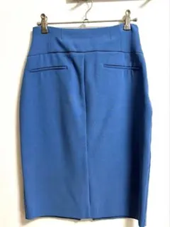 Item thumbnail for item 2cb4871d-9efa-46cb-ab8f-f1216f49c323