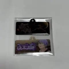 青柳冬弥 キャラクターグッズ