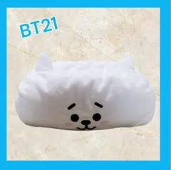 Item thumbnail for item 350c4f88-2d9f-4afb-b9d7-14e9e938cc65