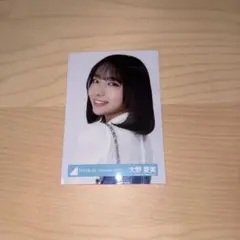 日向坂46 大野愛実 7回目のひな誕祭 ランダム缶バッジ ノーマル - メルカリ