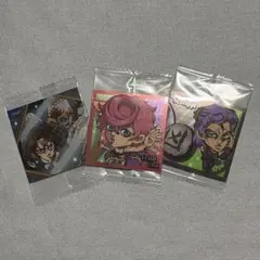 Item thumbnail for item bd6063ba-a773-42ac-a290-74ab4a5191f6