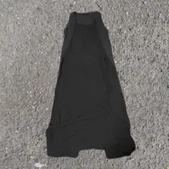 Y2K グランジ DIESEL SKULL onepiece