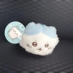 2026年最新】ハチワレ ほわほわぬいぐるみの人気アイテム - メルカリ