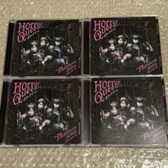 新品未開封】ファントムシータ 1st WORLD TOUR DVD - メルカリ