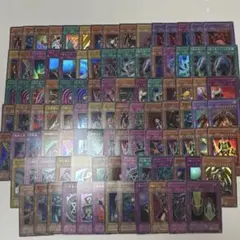 2025年最新】遊戯王3期の人気アイテム - メルカリ