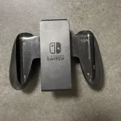 Nintendo Switch コントローラーグリップ