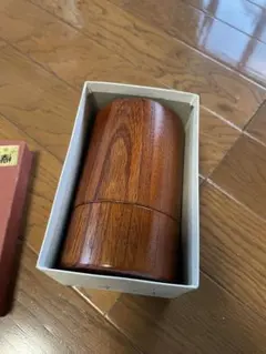 Item thumbnail for item 5b2b1095-b453-417a-8b95-e6311e248db1