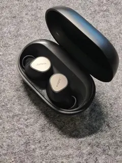 Item thumbnail for item 874af8ef-7179-49aa-b212-84dff4f5cf48