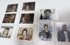 ぱしゃこれ 大和敢助 上原由衣