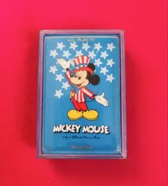 2026年最新】トランプ 任天堂 ディズニーの人気アイテム - メルカリ
