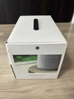 2025年最新】beoplay m5の人気アイテム - メルカリ