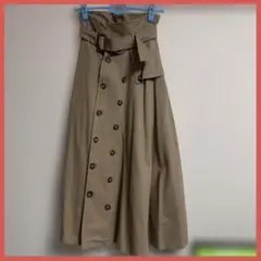 Item thumbnail for item 2d7b918e-5804-4b04-a684-1e323e3bfff1