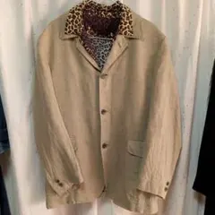 2026年最新】ロカビリージャケットの人気アイテム - メルカリ