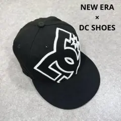 Item thumbnail for item 2fc1f967-e74a-4d11-b258-a59821bc5f13