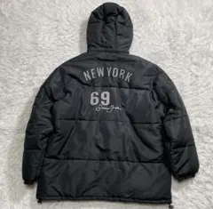 2025年最新】SEAN john ダウンジャケットの人気アイテム - メルカリ