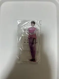 Stray Kids 5-STAR スンミン アクスタ