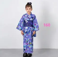 2026年最新】アナスイミニ 浴衣の人気アイテム - メルカリ
