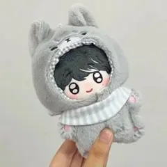 Item thumbnail for item 07f6e409-6266-436b-b356-a51c40e4d04b