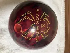 ハンマー　ブラックウィドウ2.0