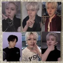 treasure flawless ジョンファン treasure ジョンファン flawless TREASURE トレジャー ジョンファン