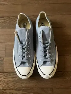 2025年最新】ct70 水色の人気アイテム - メルカリ