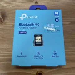 Item thumbnail for item c0f49bc5-c2fe-47e3-85ab-024ec5d770ca