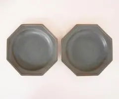 2025年最新】オクトゴナルの人気アイテム - メルカリ