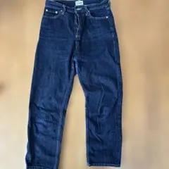 ジャーナルスタンダードレリュームデニム size38