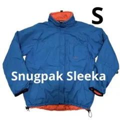 Item thumbnail for item 958f2548-4da5-4c91-9b1c-5ee45c6b8e51