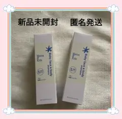 Item thumbnail for item 9cc239df-9ef0-4b9c-9bca-f48a7a8c1cf0