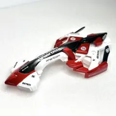 2026年最新】マッハフレームの人気アイテム - メルカリ