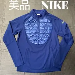 Item thumbnail for item 219fef0a-c6aa-4129-953b-ea827d78cf8b