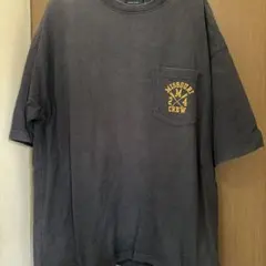 NIKO AND ... Tシャツ Lサイズ