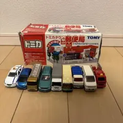 Item thumbnail for item ae4675d1-6d17-419e-b62c-bcffd9da7184