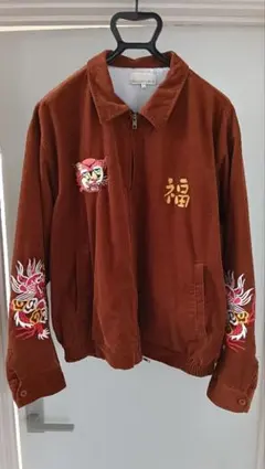 2025年最新】universal style wear ベトジャンの人気アイテム - メルカリ