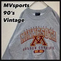 トレーナー/スウェット Ameri VINTAGE - Ameri VINTAGE 2026年最新】Ameri VINTAGE メンズ トレーナー・スウェットの人気