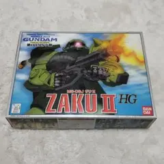 機動戦士ガンダム 第08MS小隊 HG 2個セット 2025年最新】HG 1 144 機動戦士ガンダム第08MS小隊 MS-06J ザク