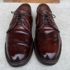 alden コードバン