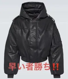 2025年最新】entire studios ボンバーの人気アイテム - メルカリ