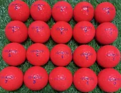 ロストボール⭐︎キャスコ⭐︎2638